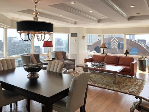 100 E Huron St #3905, Chicago, IL 60611 photo 13