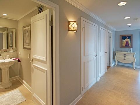 100 E Huron St #3905, Chicago, IL 60611 photo 2
