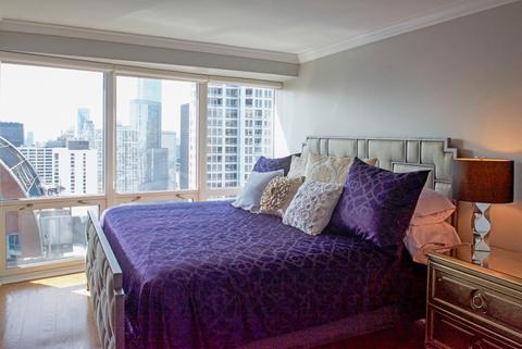100 E Huron St #3905, Chicago, IL 60611 photo 19