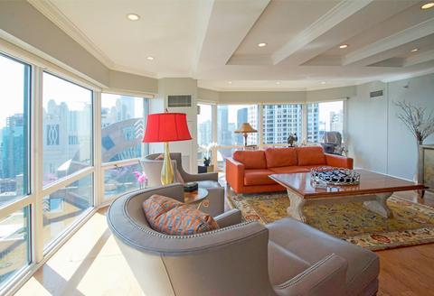 100 E Huron St #3905, Chicago, IL 60611 photo 12