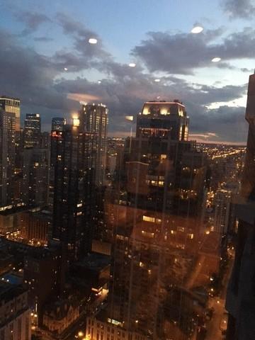 100 E Huron St #3905, Chicago, IL 60611 photo 26