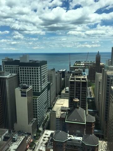 100 E Huron St #3905, Chicago, IL 60611 photo 25