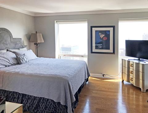 100 E Huron St #3905, Chicago, IL 60611 photo 17