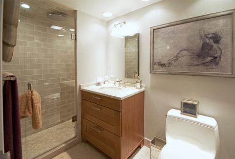 100 E Huron St #3905, Chicago, IL 60611 photo 5