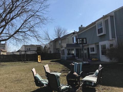 2745 Ridge Rd, Aurora, IL 60504 photo 6