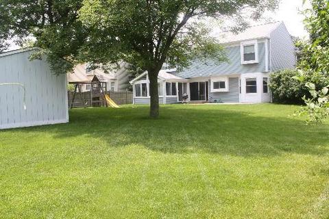 2745 Ridge Rd, Aurora, IL 60504 photo 5