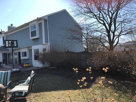 2745 Ridge Rd, Aurora, IL 60504 photo 7
