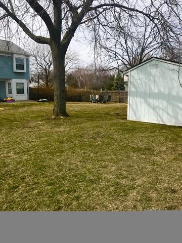 2745 Ridge Rd, Aurora, IL 60504 photo 3