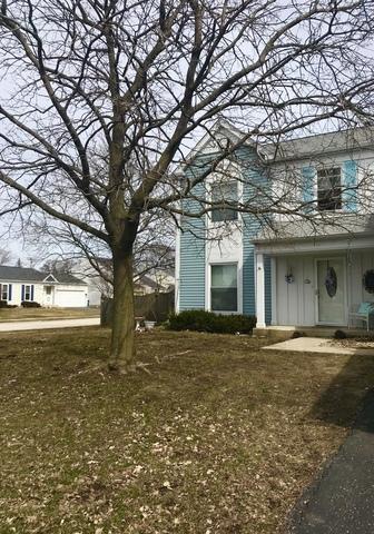 2745 Ridge Rd, Aurora, IL 60504 photo 2