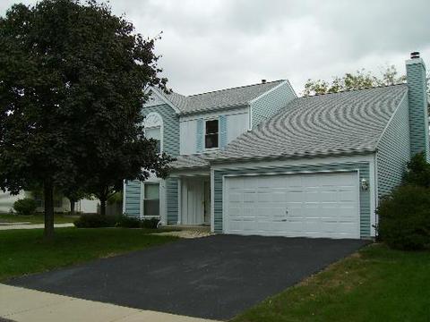 2745 Ridge Rd, Aurora, IL 60504 photo 4
