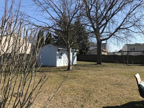 2745 Ridge Rd, Aurora, IL 60504 photo 8