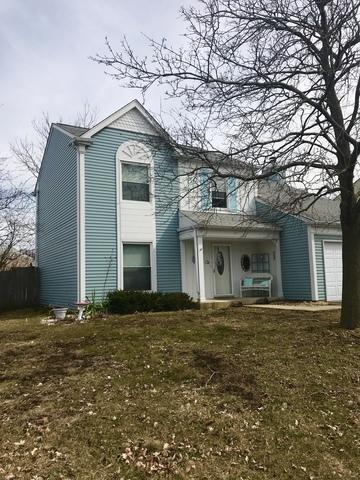 2745 Ridge Rd, Aurora, IL 60504 photo 1