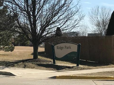 2745 Ridge Rd, Aurora, IL 60504 photo 11