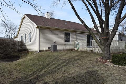 641 Dogleg Ln, Bartlett, IL 60103 photo 8