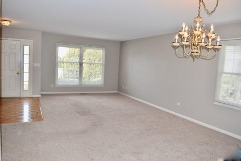 641 Dogleg Ln, Bartlett, IL 60103 photo 5
