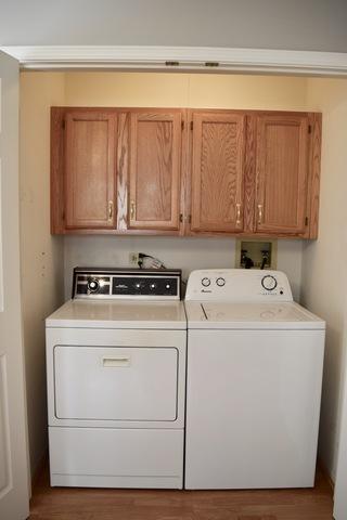 641 Dogleg Ln, Bartlett, IL 60103 photo 7