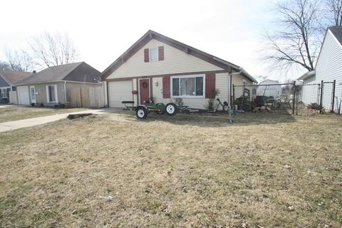 129 Heathgate Rd, Montgomery, IL 60538 photo 3
