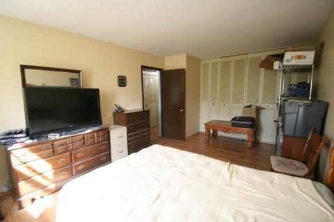 129 Heathgate Rd, Montgomery, IL 60538 photo 13