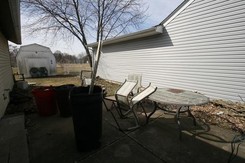 129 Heathgate Rd, Montgomery, IL 60538 photo 17