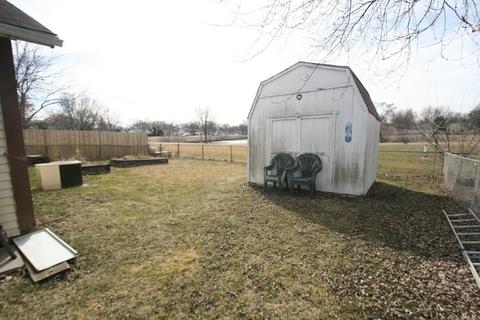 129 Heathgate Rd, Montgomery, IL 60538 photo 20