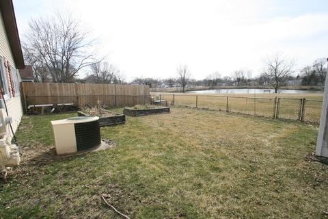 129 Heathgate Rd, Montgomery, IL 60538 photo 21
