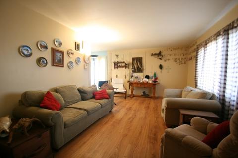 129 Heathgate Rd, Montgomery, IL 60538 photo 5