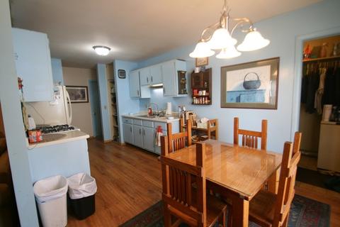 129 Heathgate Rd, Montgomery, IL 60538 photo 7