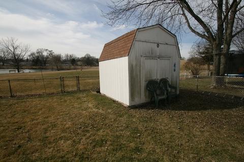129 Heathgate Rd, Montgomery, IL 60538 photo 22