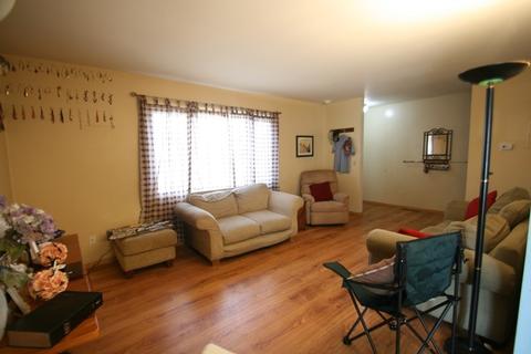 129 Heathgate Rd, Montgomery, IL 60538 photo 6