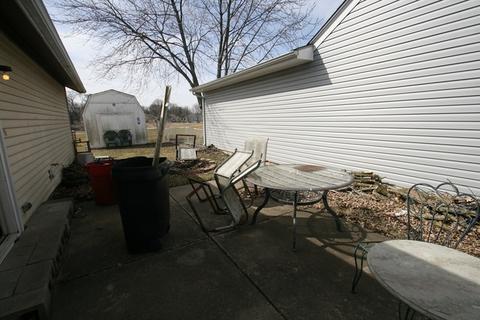 129 Heathgate Rd, Montgomery, IL 60538 photo 18