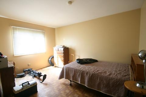 129 Heathgate Rd, Montgomery, IL 60538 photo 16