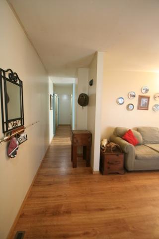 129 Heathgate Rd, Montgomery, IL 60538 photo 4