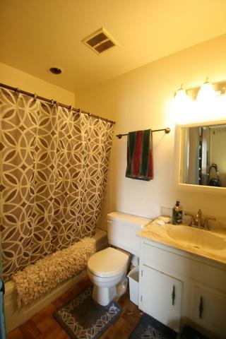 129 Heathgate Rd, Montgomery, IL 60538 photo 14