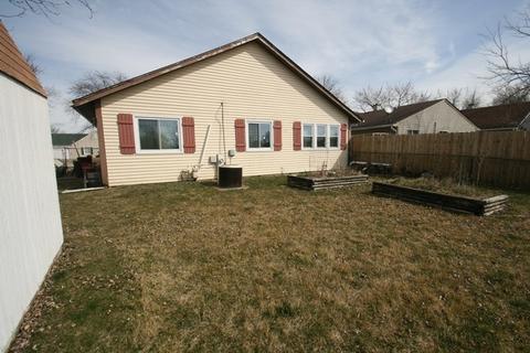 129 Heathgate Rd, Montgomery, IL 60538 photo 24