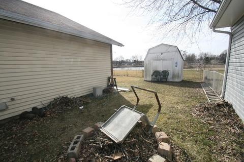 129 Heathgate Rd, Montgomery, IL 60538 photo 19