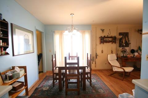 129 Heathgate Rd, Montgomery, IL 60538 photo 8