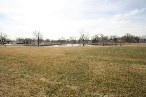 129 Heathgate Rd, Montgomery, IL 60538 photo 23