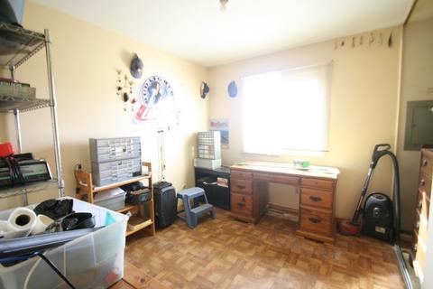 129 Heathgate Rd, Montgomery, IL 60538 photo 15