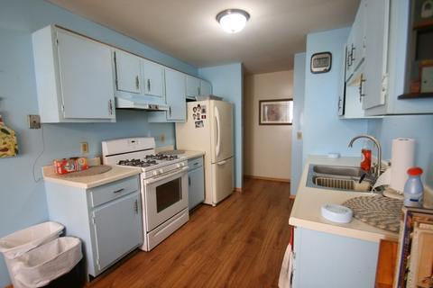 129 Heathgate Rd, Montgomery, IL 60538 photo 10