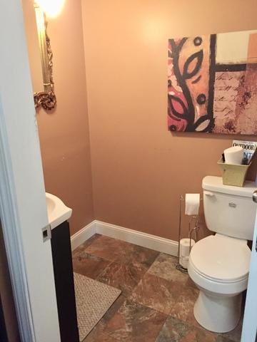16233 Apple Ln #4, Tinley Park, IL 60487 photo 8