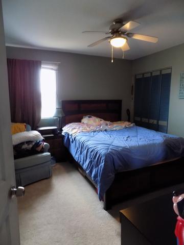 16233 Apple Ln #4, Tinley Park, IL 60487 photo 9