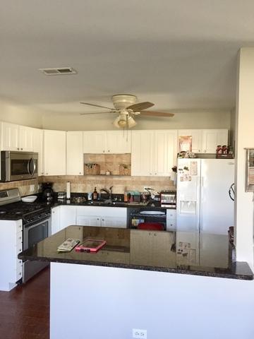 16233 Apple Ln #4, Tinley Park, IL 60487 photo 5