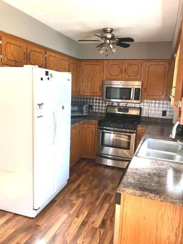 330 N Walker St, Braidwood, IL 60408 photo 10