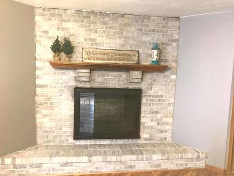 330 N Walker St, Braidwood, IL 60408 photo 11