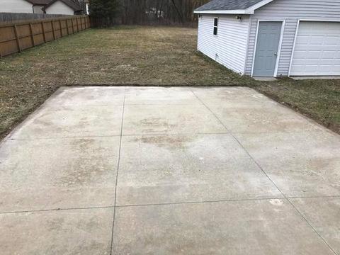330 N Walker St, Braidwood, IL 60408 photo 7