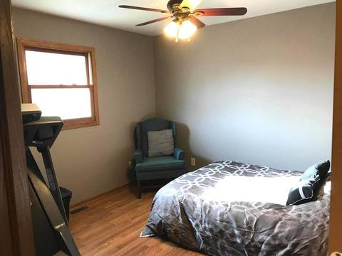 330 N Walker St, Braidwood, IL 60408 photo 20