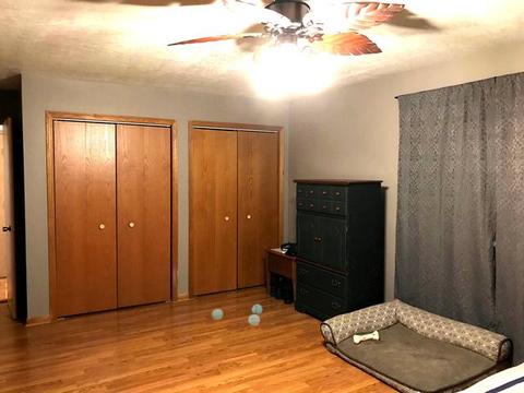330 N Walker St, Braidwood, IL 60408 photo 16