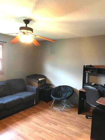 330 N Walker St, Braidwood, IL 60408 photo 18