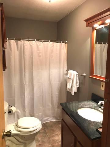 330 N Walker St, Braidwood, IL 60408 photo 13