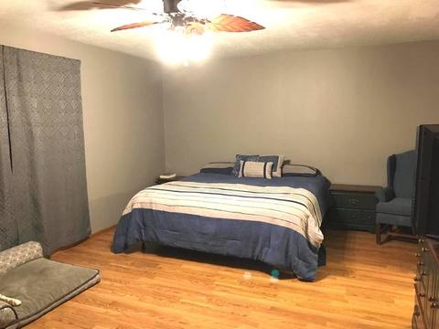 330 N Walker St, Braidwood, IL 60408 photo 15
